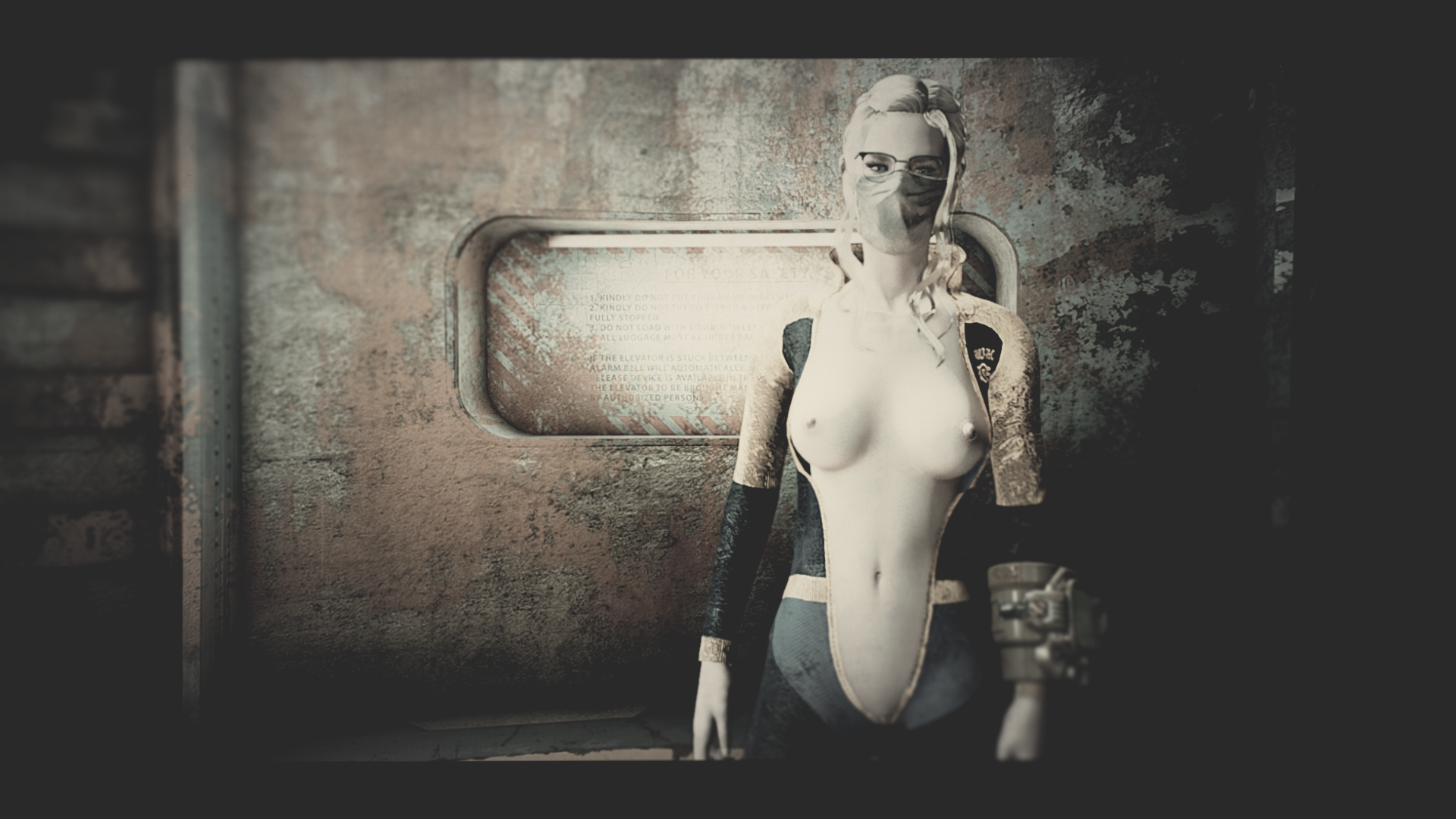 image.png.c52dfeb768764df36110c2ce6879e9f3.png