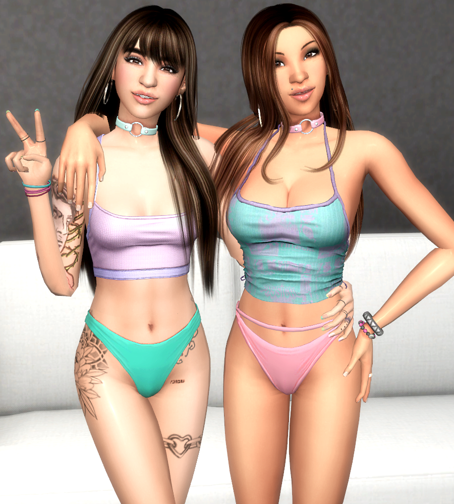 image.png.c636a8e177001023234e52dc7c9a08f4.png
