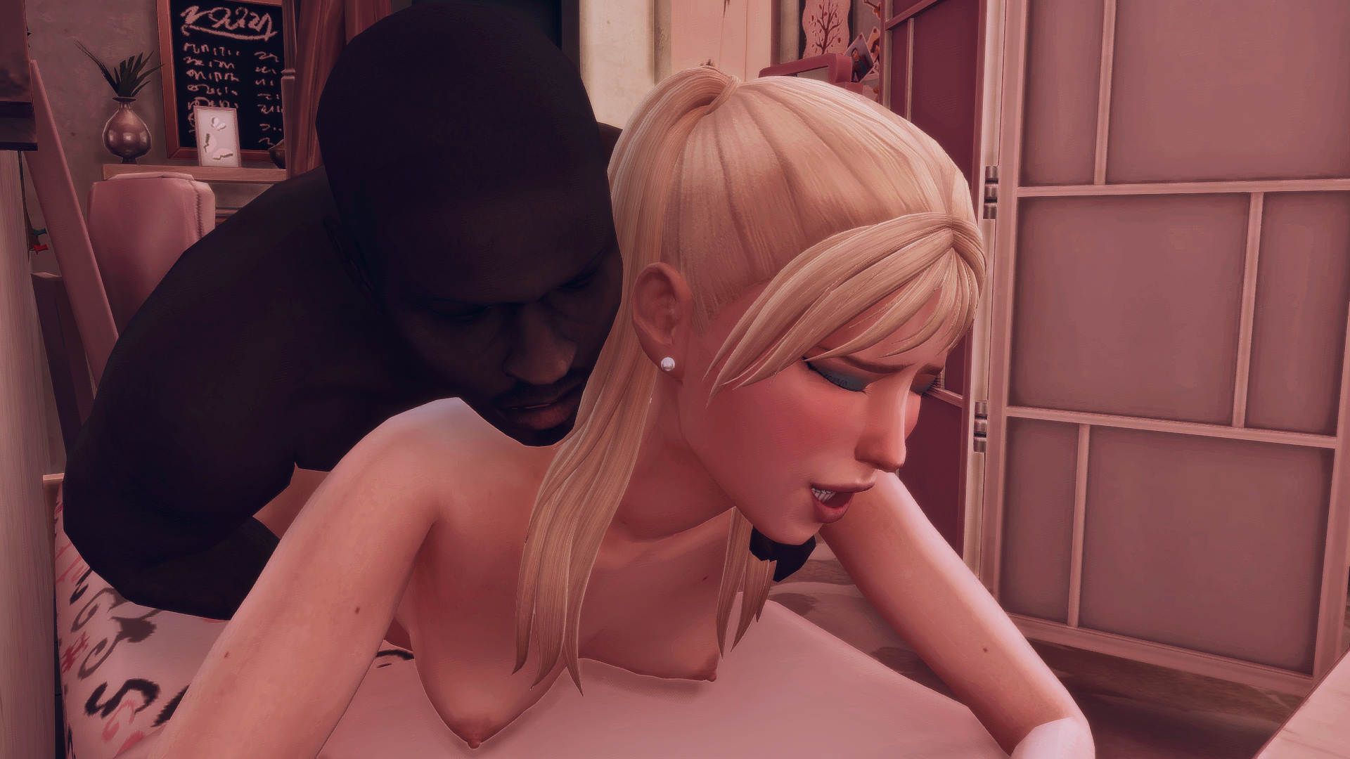 image.png.c6dc461431555227d6e1c4ed4ba32fc1.png