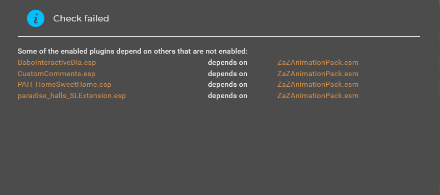 image.png.c8923c25af6fe0623b846bb695b72fc9.png