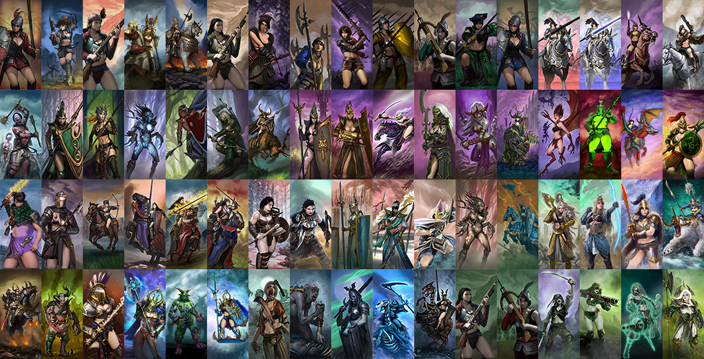 image.png.c90627443ee3d98501b62d3d357f88ad.png