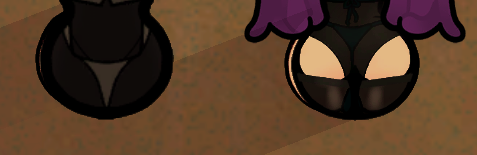 image.png.c967e6df57352aafb211d5376b4a215b.png