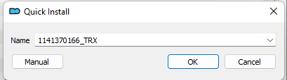 image.png.ca50f2c411e80e0cad9d4c1b9fd23305.png