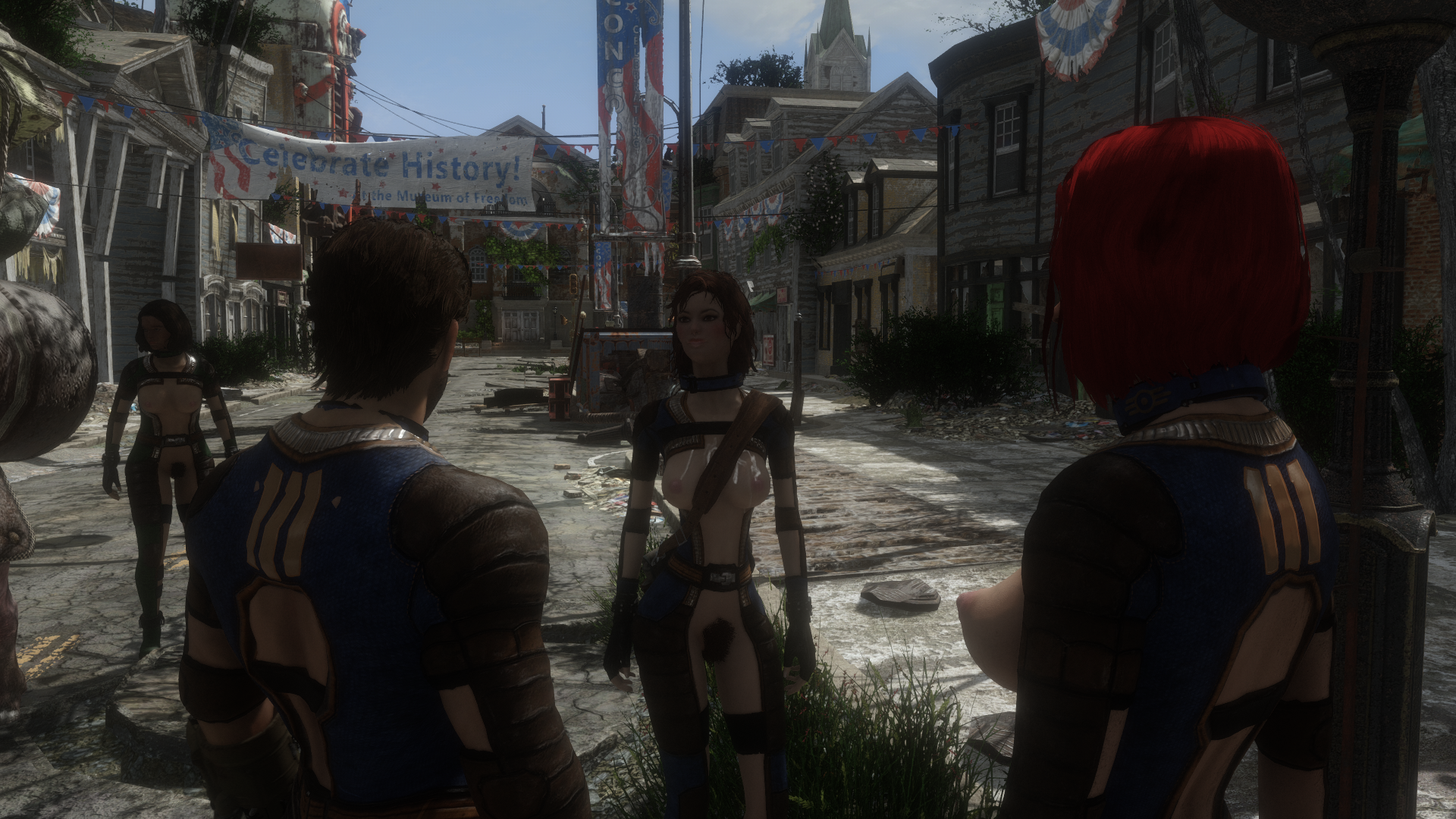 image.png.cd3d2aa0f1a119772c8d4b2858eb1fe5.png