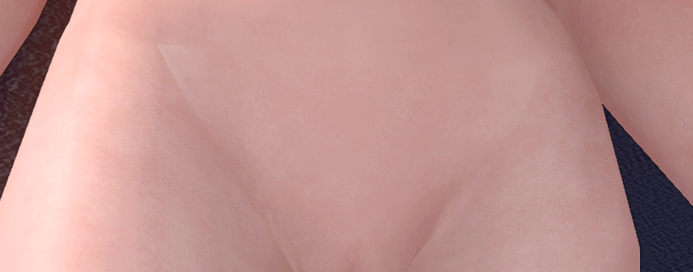 image.png.cdac3128964a5c40d3f8c741c7f15352.png