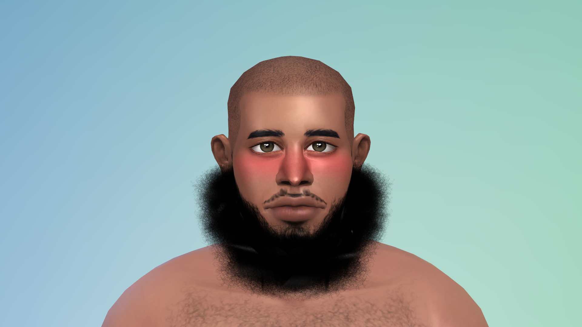 image.png.d011d0d1e13c2934f6a3e2790ed0729a.png