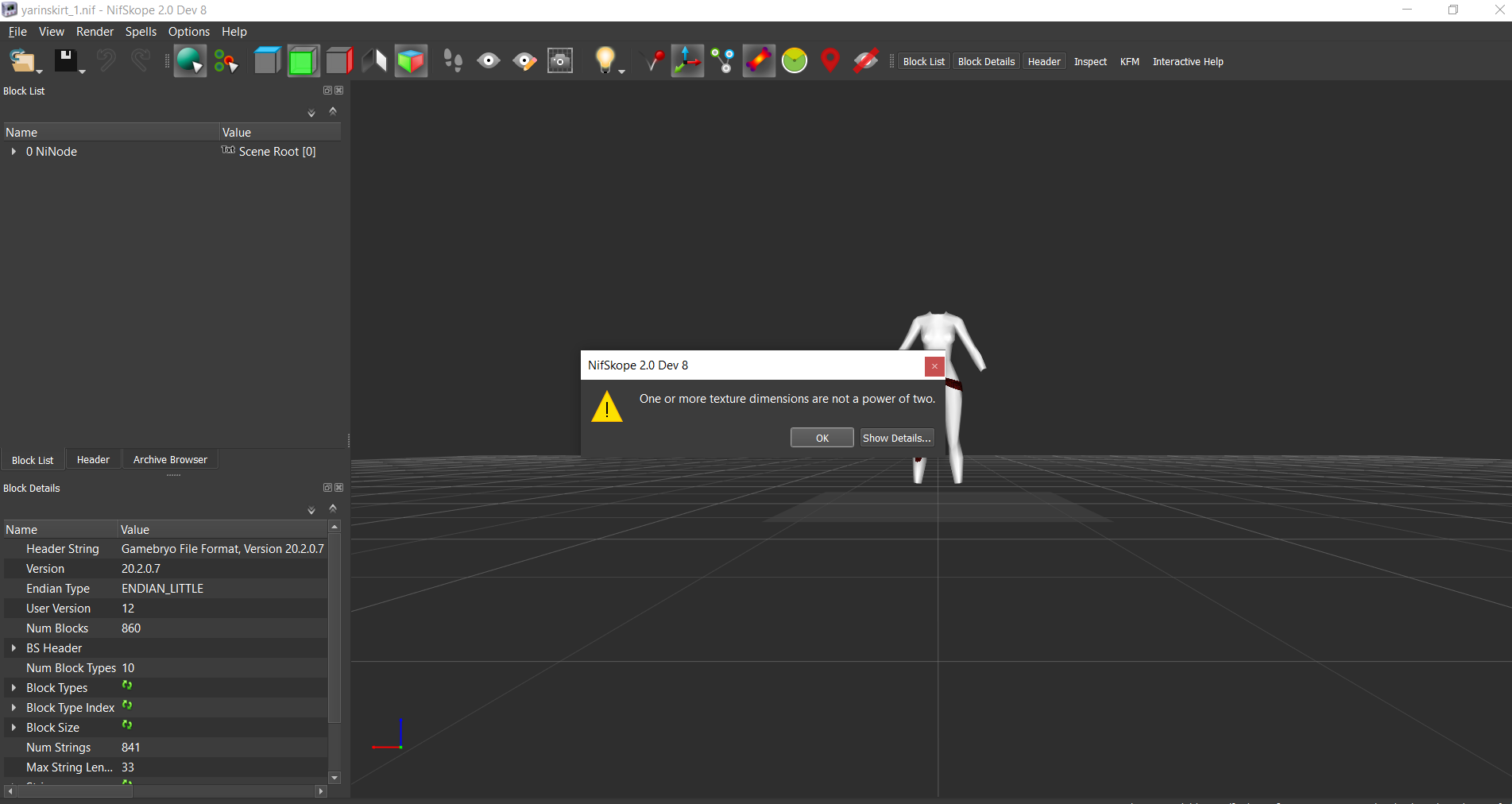 image.png.d2e412c92e49a14aa29b6d763087a041.png