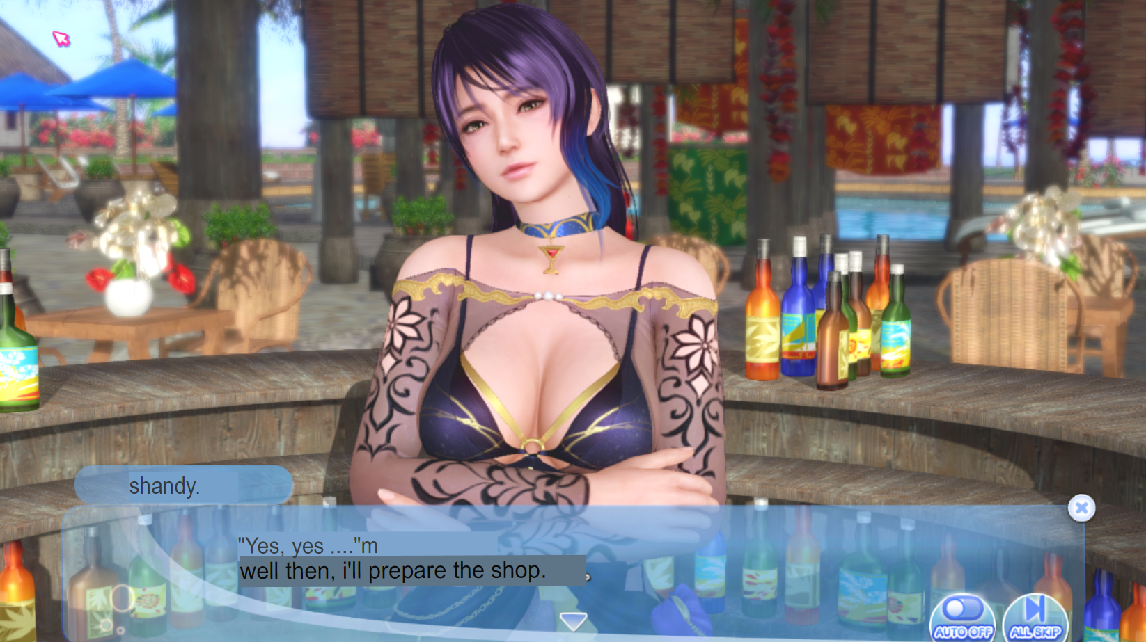 image.png.d347e20d839af21a5cee9f063535f9de.png