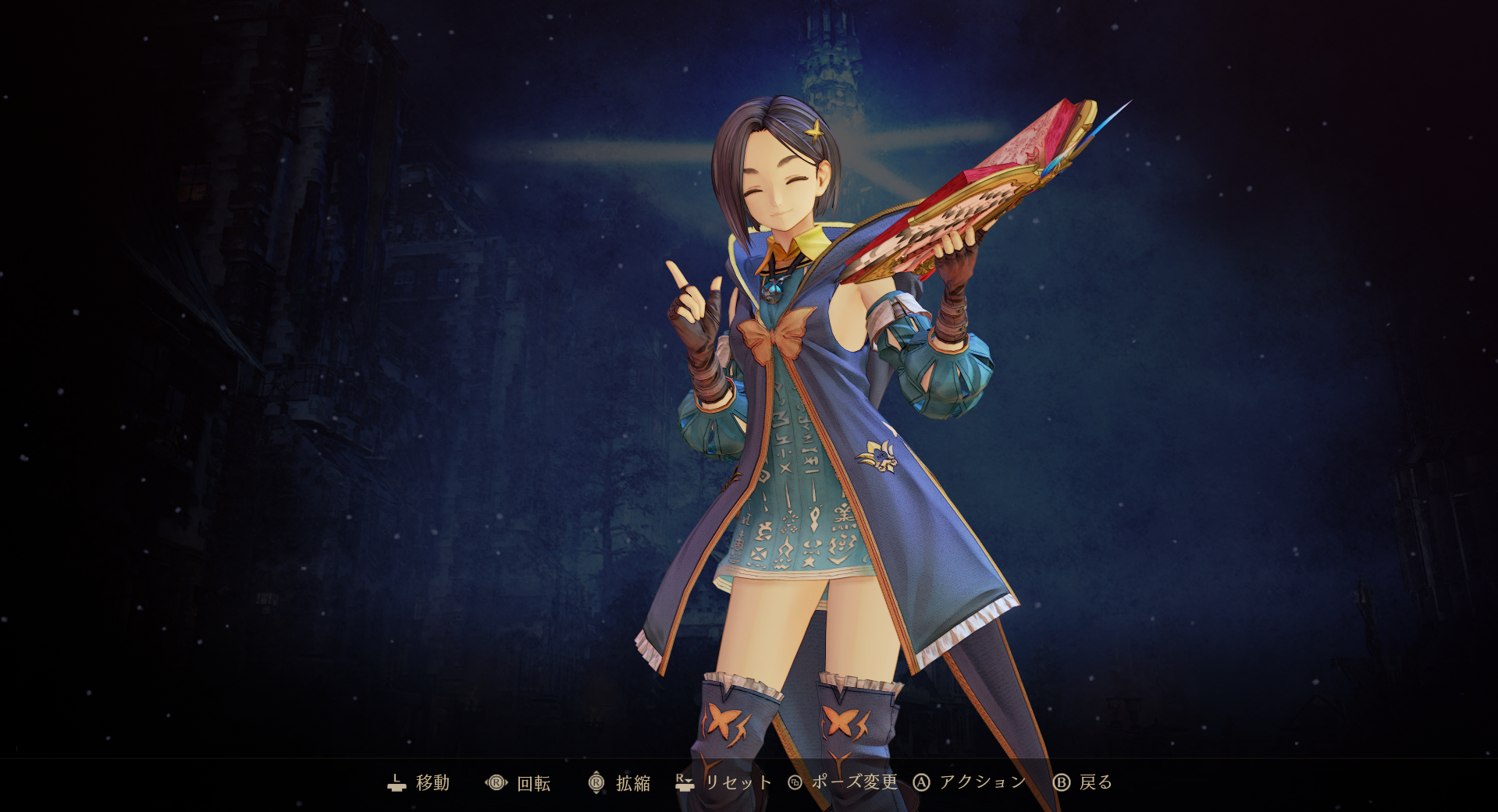 image.png.d402b2e1dd8adcfece1009f4278eb5b3.png