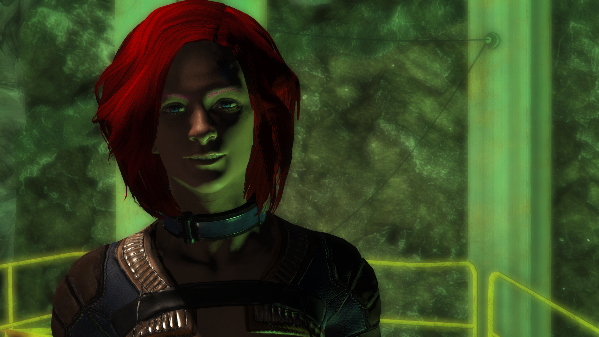 image.png.d5d0749232b3838217ac07ac79438eb3.png