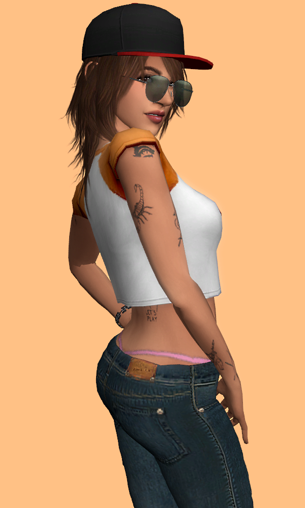 image.png.d63fbc1e04b82896972f80b33e94a7d3.png