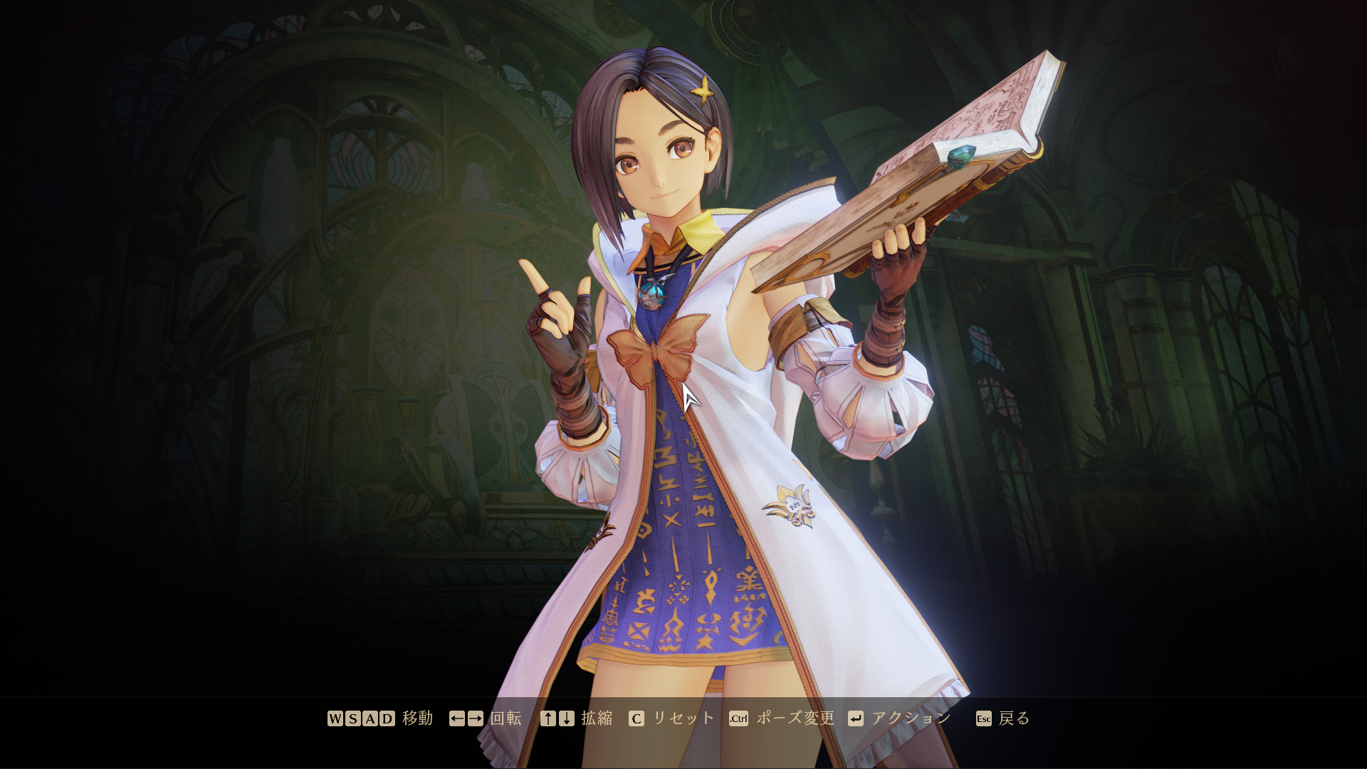 image.png.d67b5ff75e382963f2daa917b1921e08.png