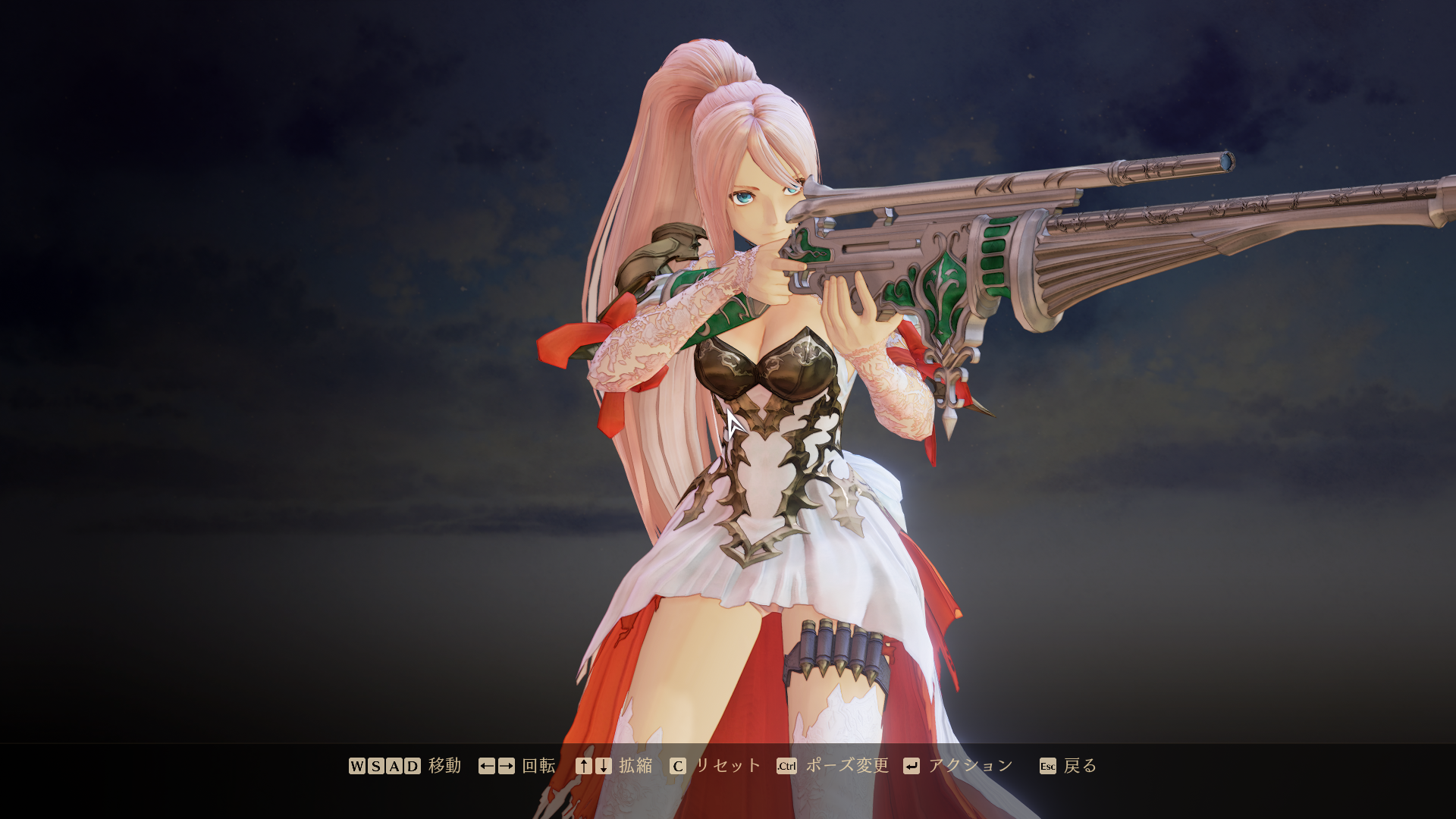 image.png.d711b56a9abb05fc43f45ccd11ac7c4c.png