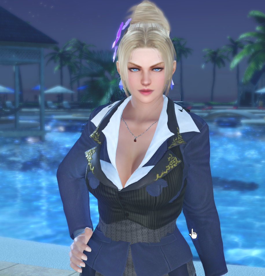 image.png.d75d7decf78b35e9dcaeffda4f7e6711.png