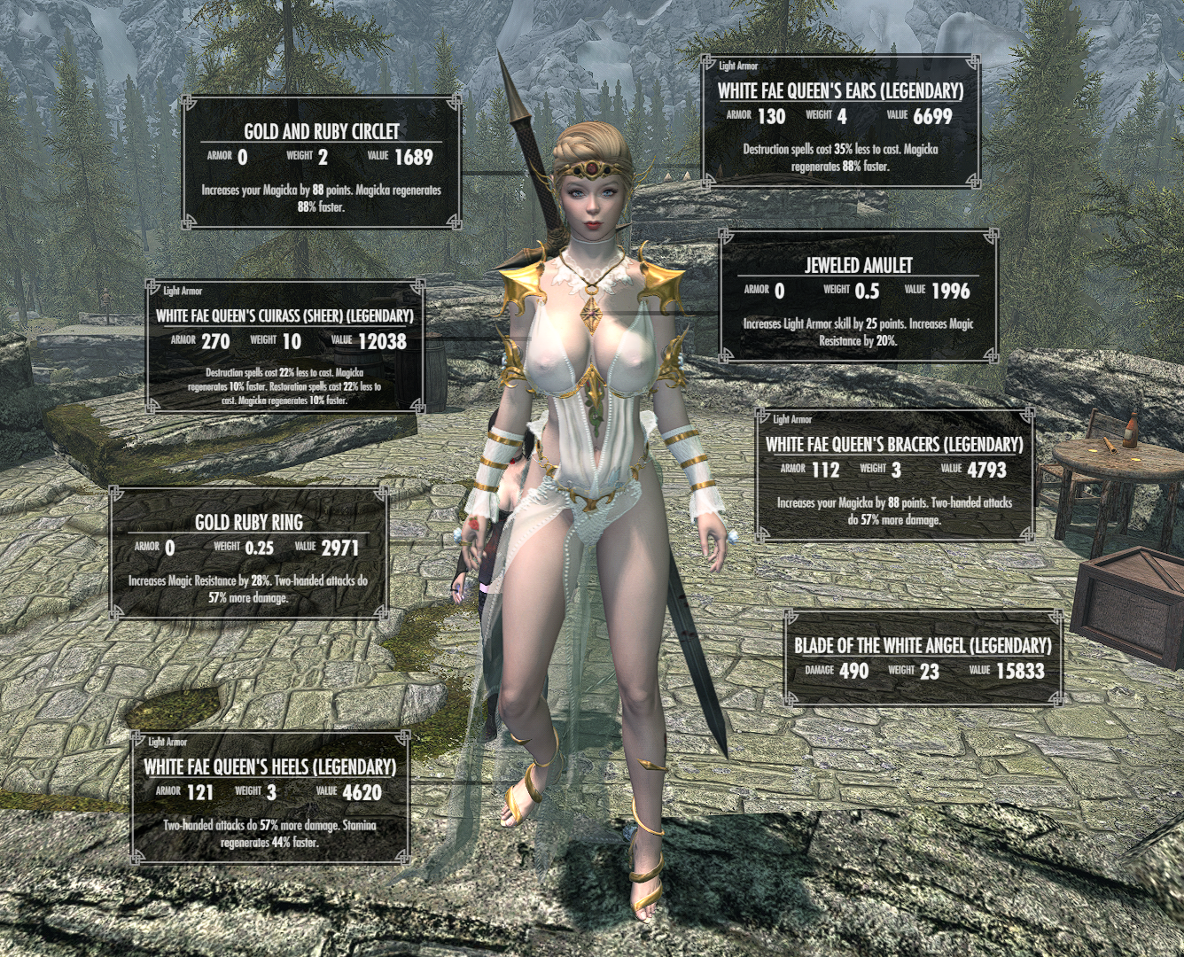 image.png.d966855e0e66e275bb5a9f50ea193107.png