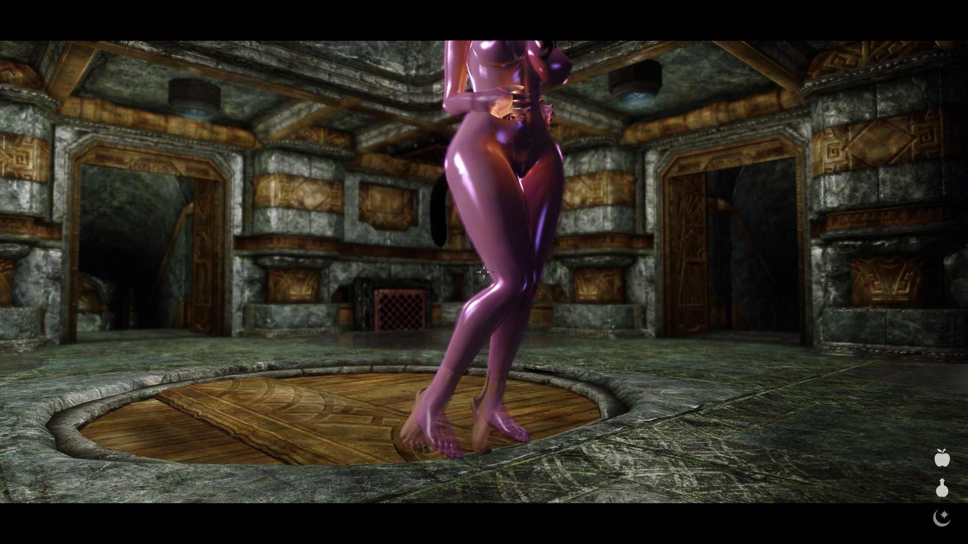 image.png.db22c878ffcdccc750f295157fe75885.png