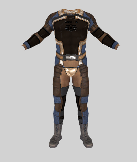 image.png.dd84d3367f6ab0935bfcf9925605f4a6.png