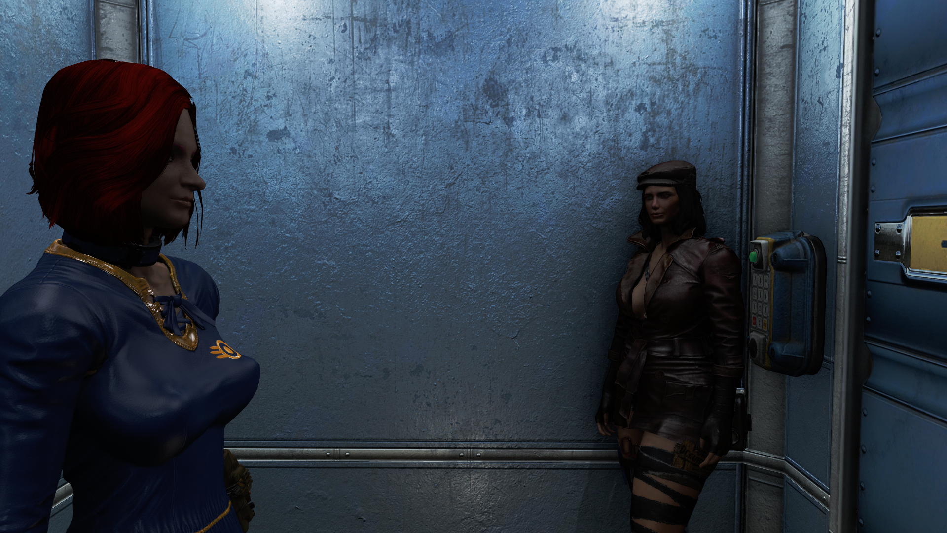 image.png.de23445221bf3900db12b9c47bc088ff.png