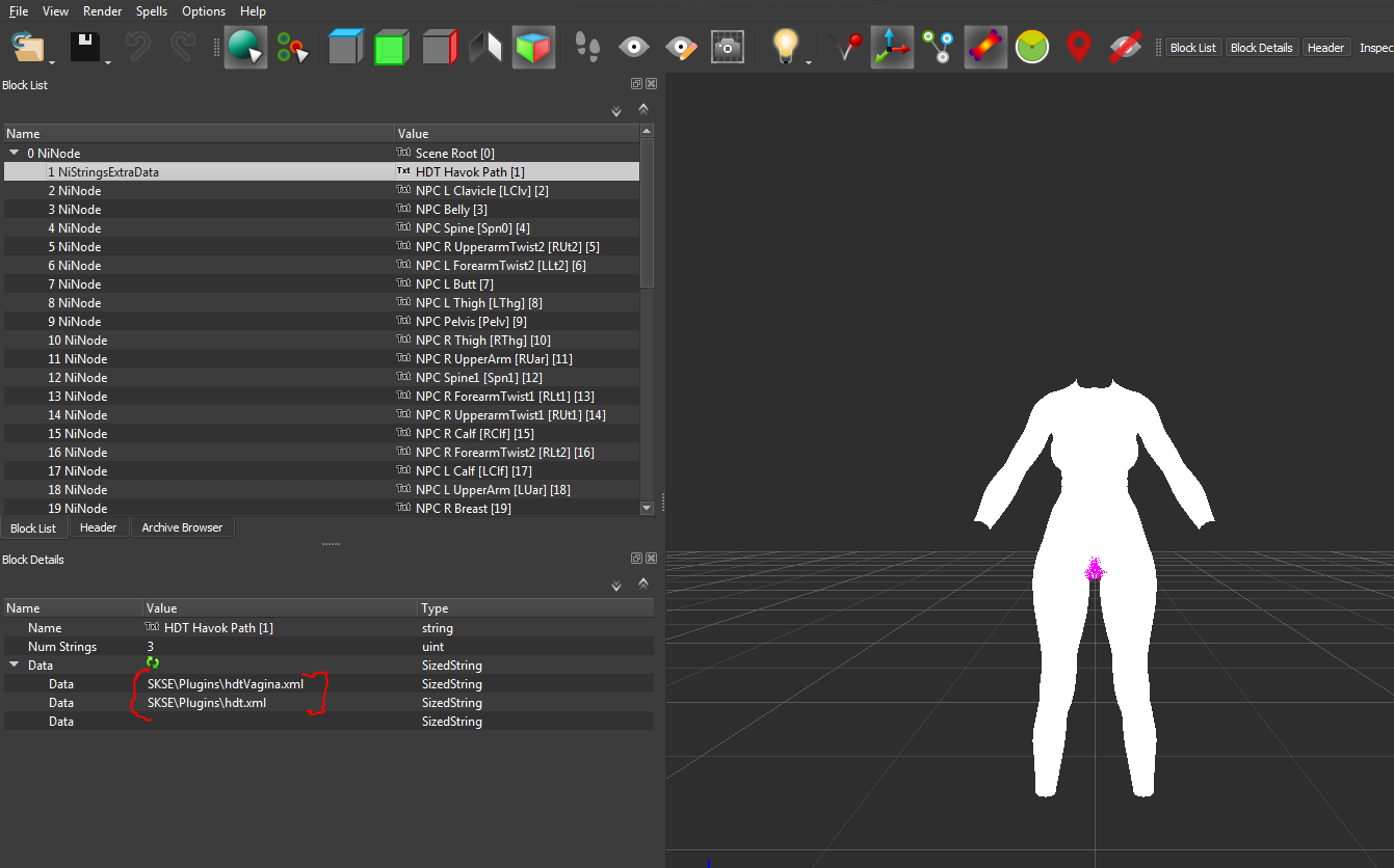 image.png.de44a011bd645741c684014edd8481dd.png