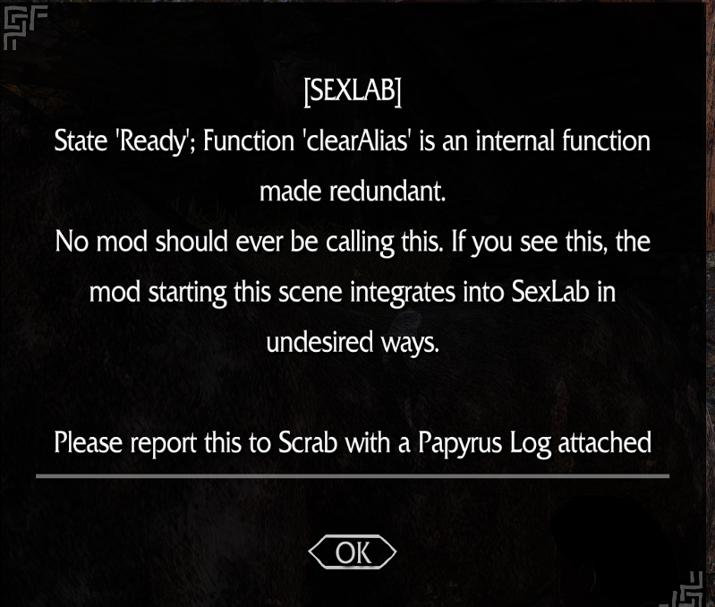 image.png.de65f8bc3ab396921c11e027c3f07794.png
