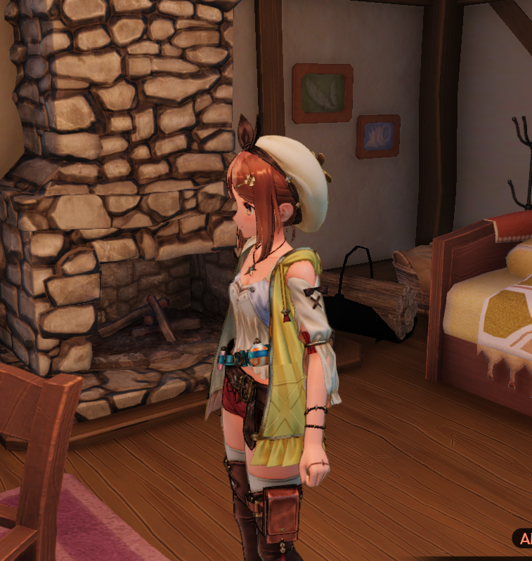 image.png.de72f73163debf73ce5a2a4f5e7e376b.png