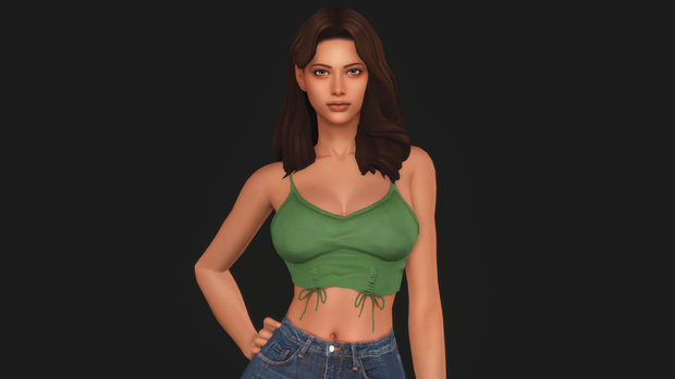 image.png.ded60fb65be6dbbc6470b752a1f96bbf.png