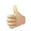 image.png.df478fff378689dcf0271900ee038419.png