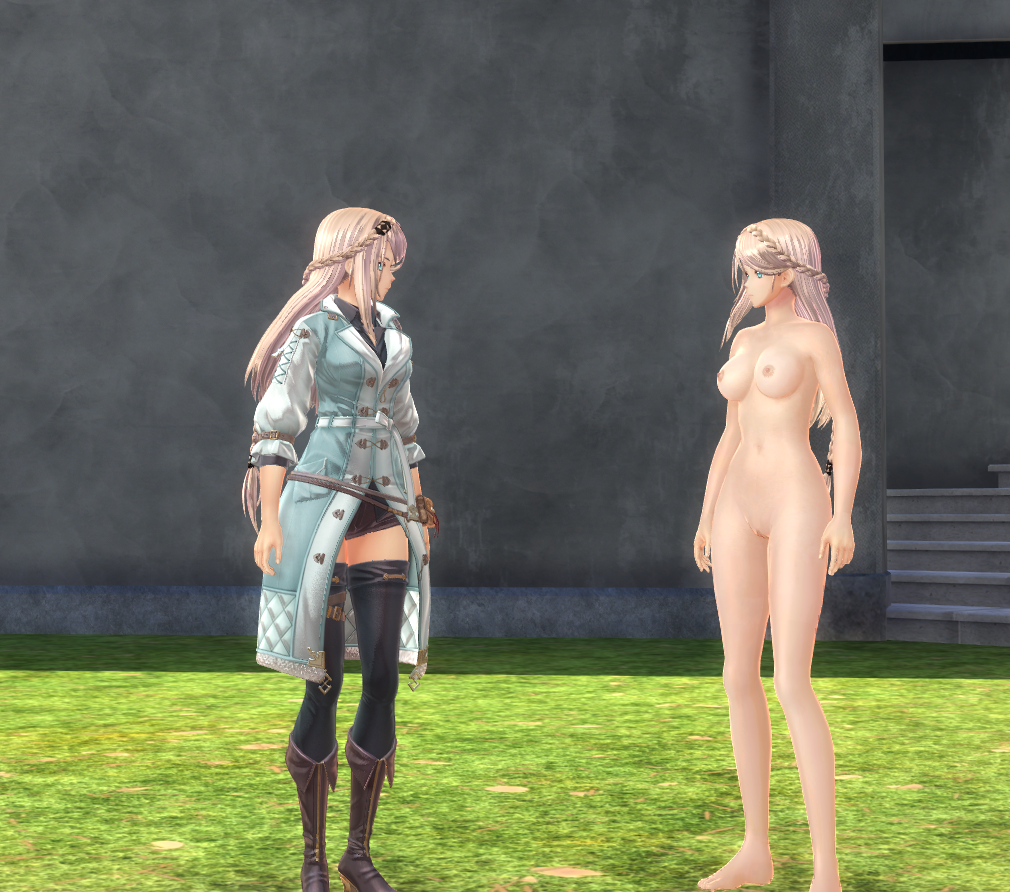 image.png.df9357152ca51b72010daae7ffd4970e.png