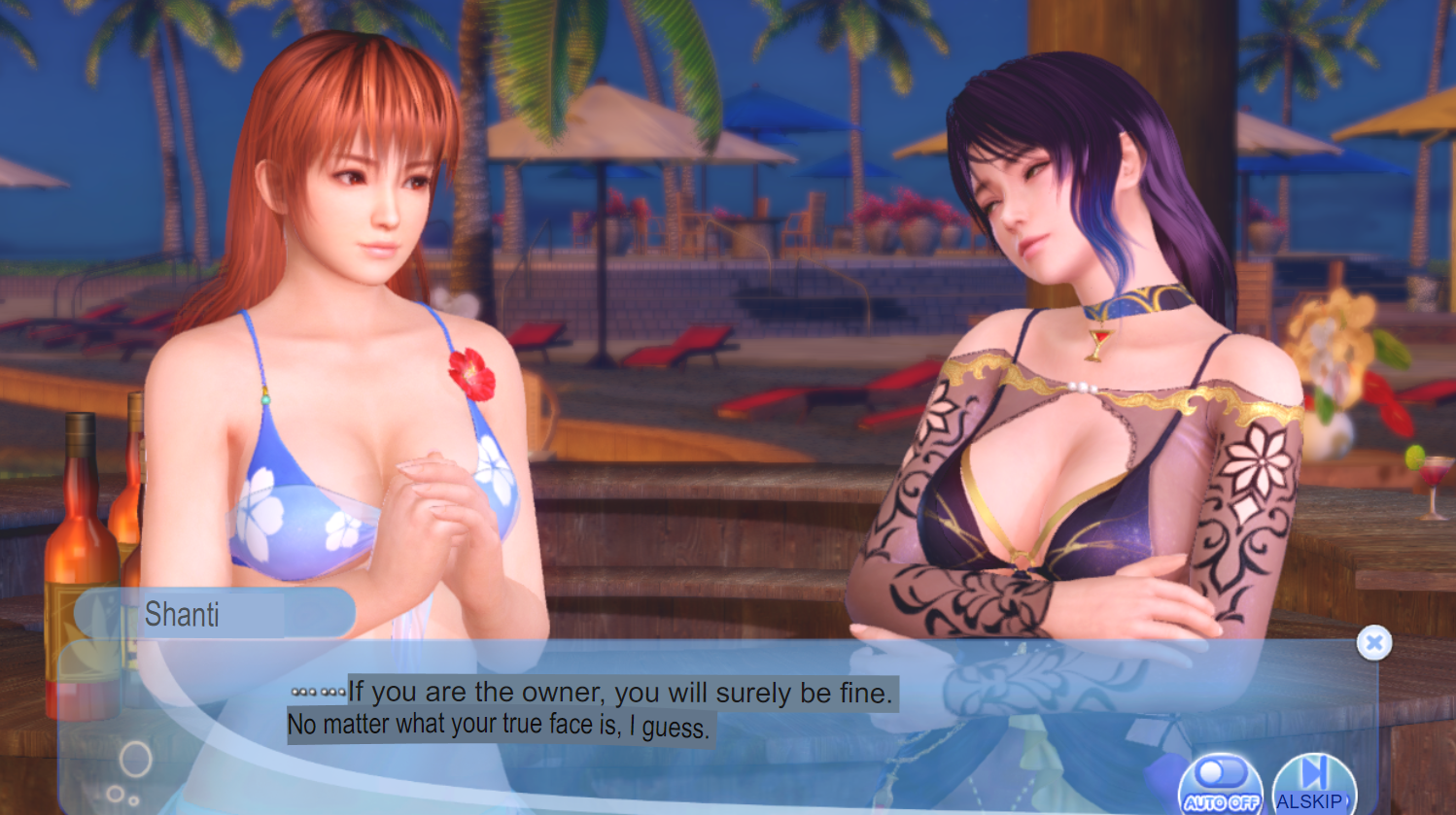 image.png.dfa05d379deffb88c92dccf5dc4e340c.png