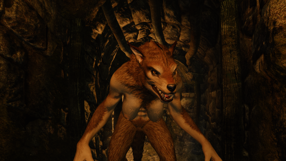 image.png.dfe1eb75ec0b8483cfce6e70eda45d8d.png