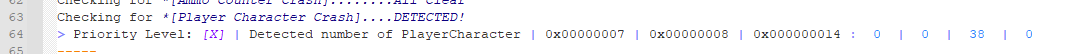 image.png.e5fe8ca12aa6327b1a14ef9f04a4208f.png