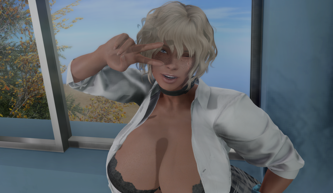 image.png.e64c397ca5d1d2f0fd636bb9b621b690.png