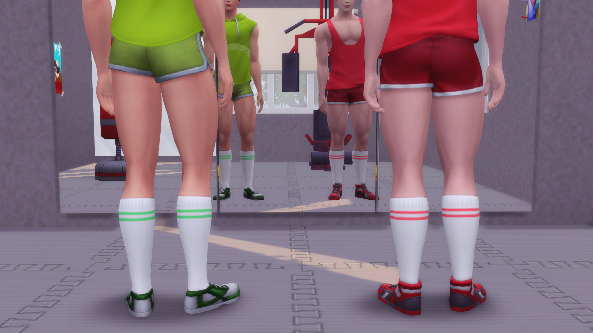 image.png.e70fc7e27f133a15a23537a0d0a6d49d.png