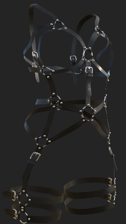 image.png.e7ccc84184657820d4a2bf41713d7e4e.png