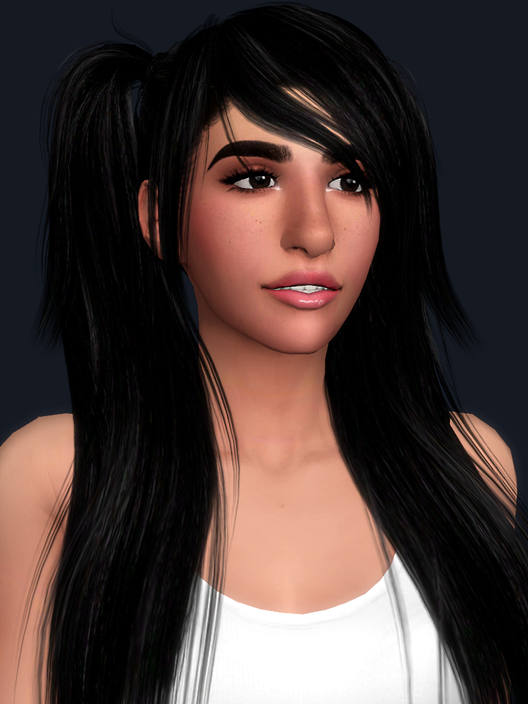 image.png.e979fea59d6c017a3b92311be3c279d6.png