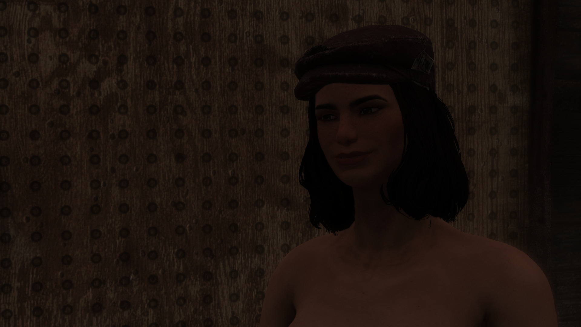 image.png.e9b0453acd3f46d9332fe859e12df657.png