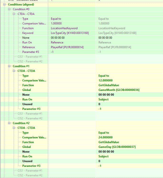 image.png.ebe9b9352f7722fc5e53e8857589fc87.png