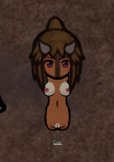 image.png.eee93c58ffee92798cea08d134b0b780.png