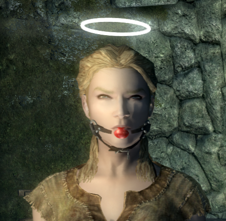 image.png.f02e155491a133af37fa56bf25914c91.png