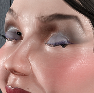 image.png.f2fae5df174140bd2c0f57411594e9a5.png