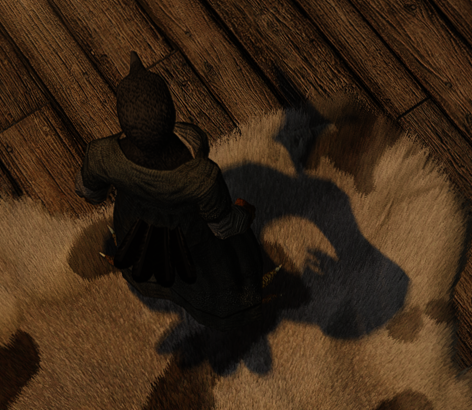 image.png.f321a89bc58ae32457003bd3250937e3.png