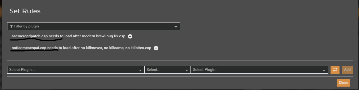 image.png.f4dca9ec1cf0bde94e6b8eb81986a25d.png