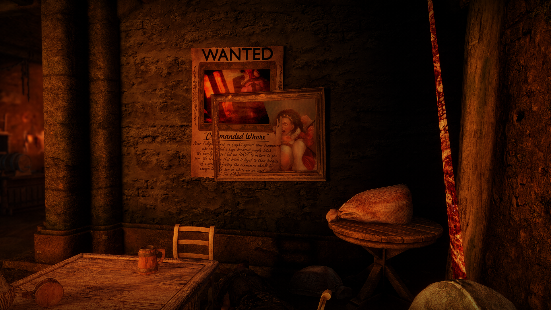 image.png.f7aa375ce64f1061b204ba2b9d600117.png