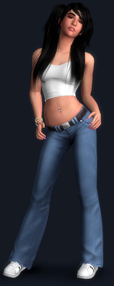 image.png.f836ab587005e421797562bbfe0aee8a.png