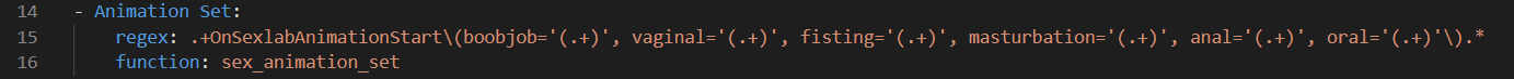 image.png.f88e295e6002878654889254f7743e01.png