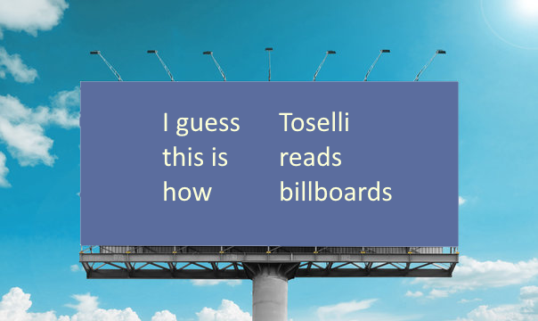 image.png.fb5b6850f78182e78b368e816d65b5e3.png