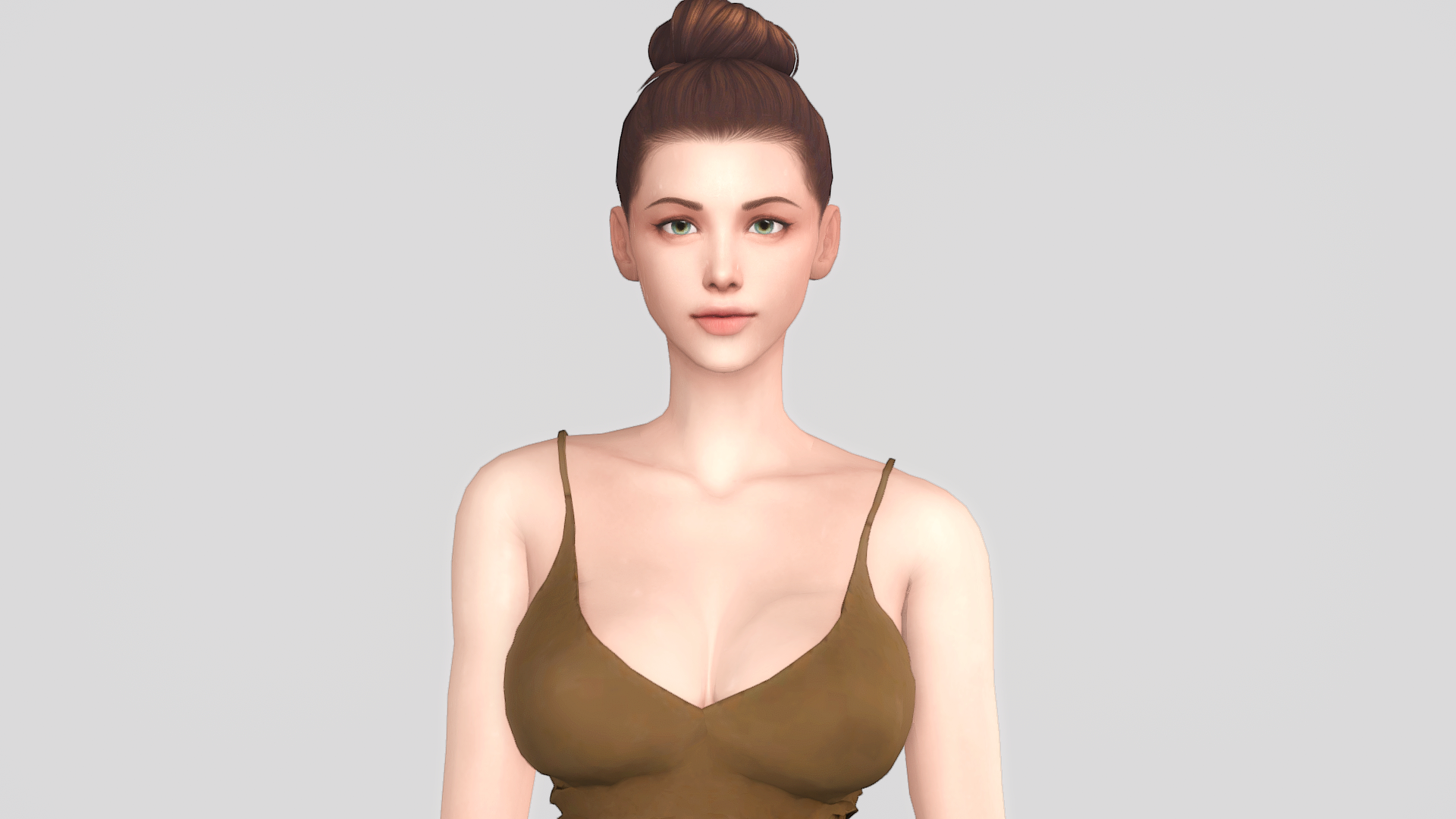 image.png.fd3ba4a30ecb91e6a2fa67051550c871.png