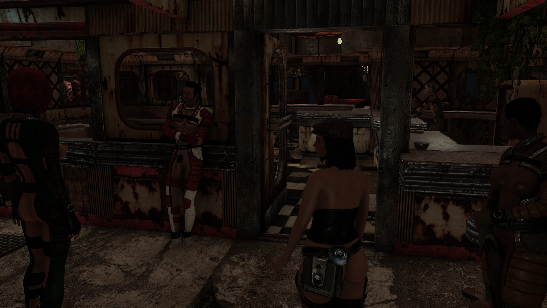 image.png.ff7e3c0cdacc37dde3bbfb7356b2722a.png