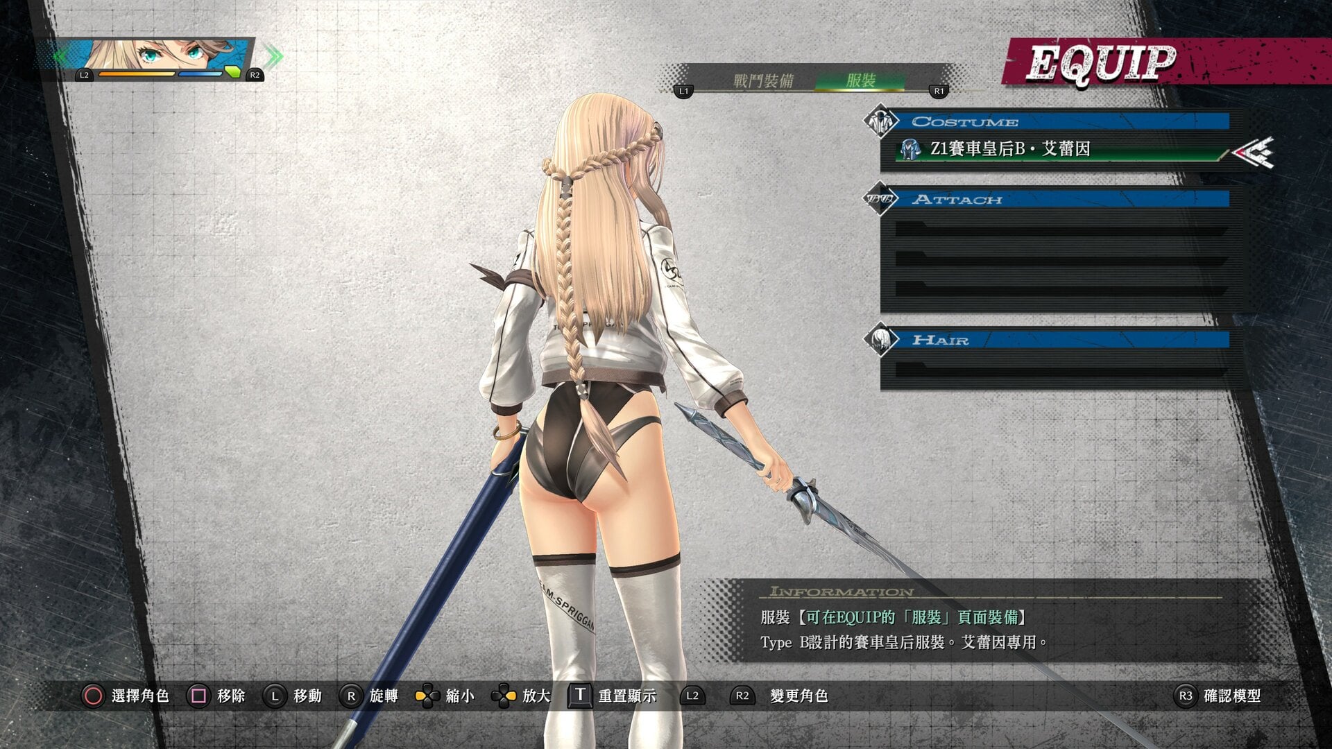 이미지.thumb.jpeg.127be5219b1b54bd5f9a2e976f01571d.jpeg