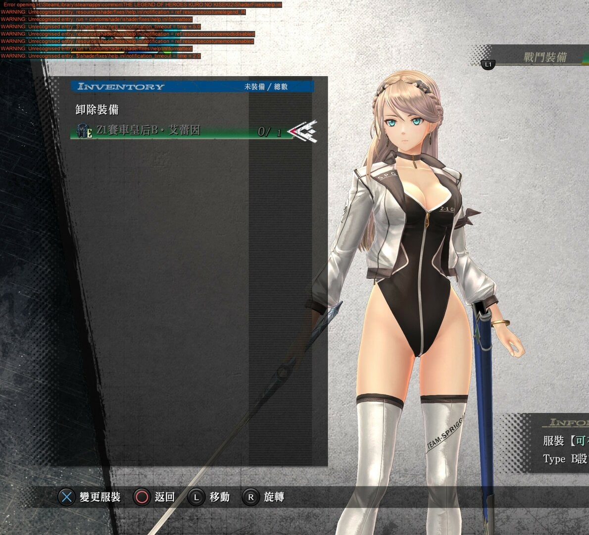 이미지.thumb.jpeg.7b5fd9fd3fad4d083ad85b8d7dda90eb.jpeg